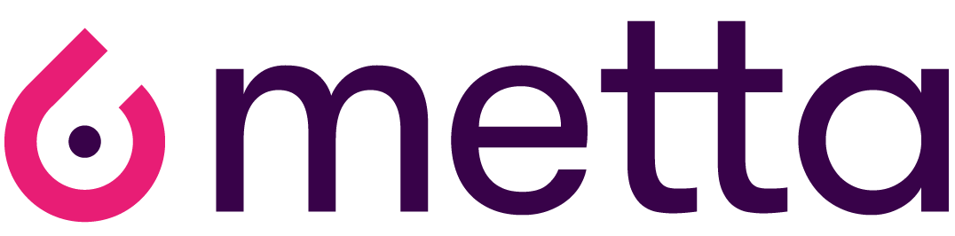 Metta