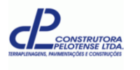 Logo de empresa parceira 9