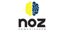 Logo de empresa parceira 10